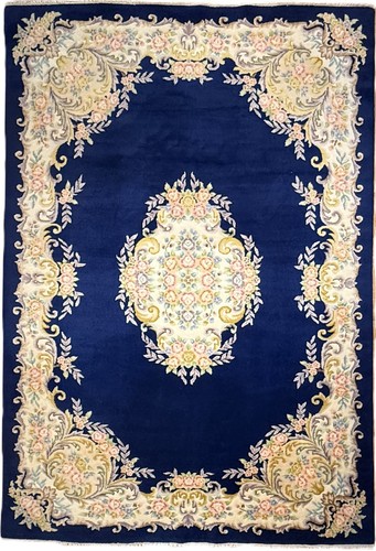 China peking teppich - china, 300