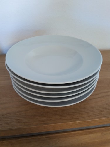 Rosenthal epoque teller - rosenthal,
