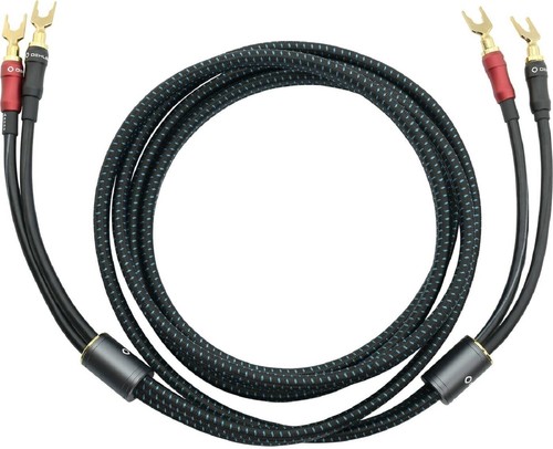 Oehlbach dual plug - oehlbach, dual-plug