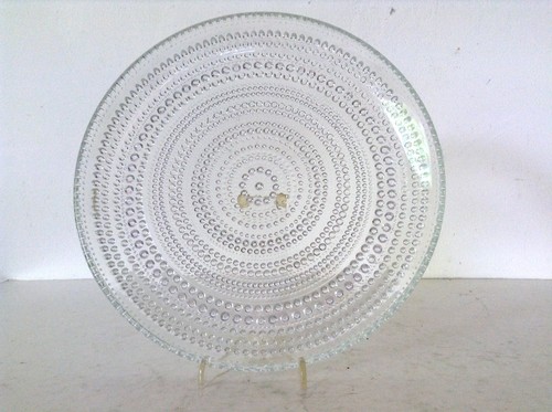 Iittala kastehelmi tauperle - iittala,
