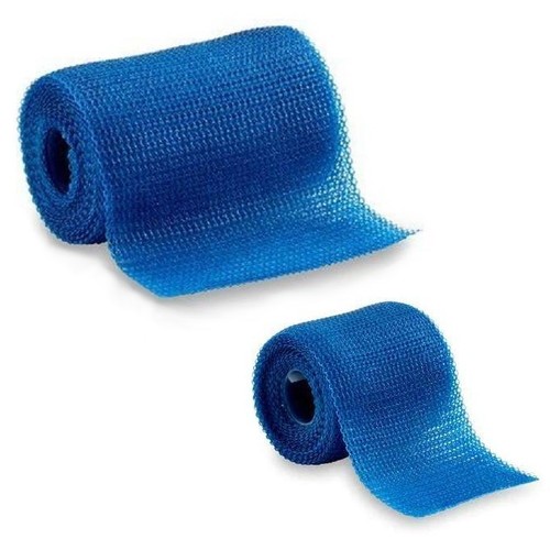 Nobacast blau synthetischer - nobacast®blau,,
