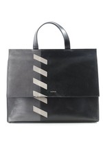 NADITUM Henkeltasche Mikro