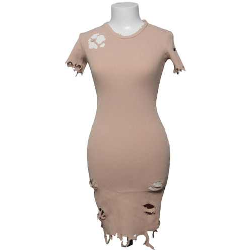 Kikiriki kleid größe - kikiriki,, kleid,