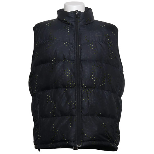 Nike daunenweste herren - nike,,
