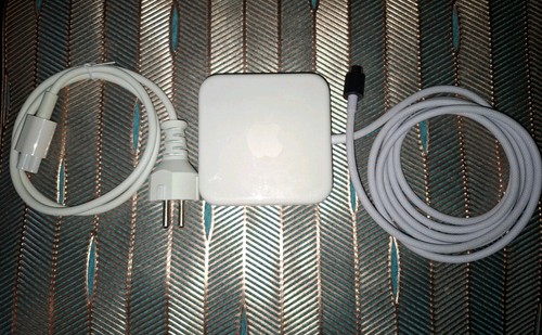 Apple imac a2290 netzteil mit - a2290,