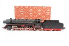 Märklin Dampflok BR 44 690 DB GN 800 in OVP