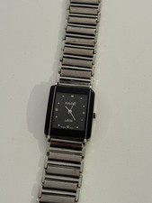 Rado Jubile 120.0281.3 Armbanduhr