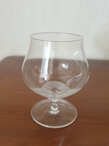 Villeroy boch gallo - 2, cognac