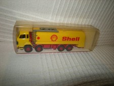 1:87 H0 Roskopf LKW Saurer D