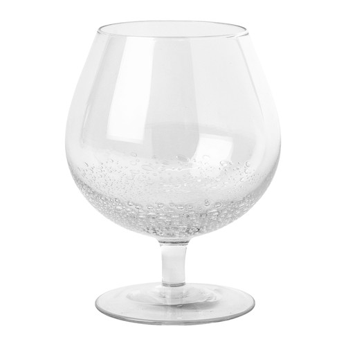 Broste copenhagen cognac - copenhagen,
