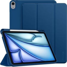 EasyAcc Hülle Kompatibel mit