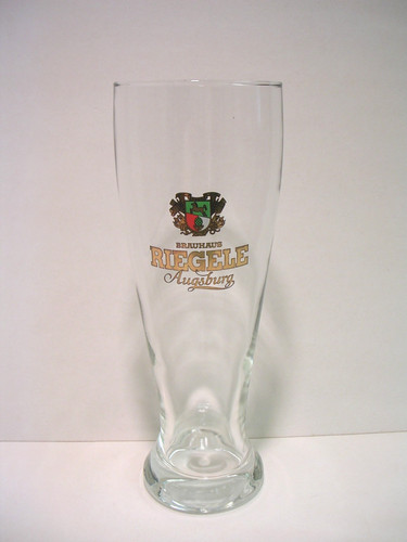 Weizenglas bierglas glas - bierglas,