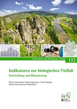 Indikatoren zur biologischen