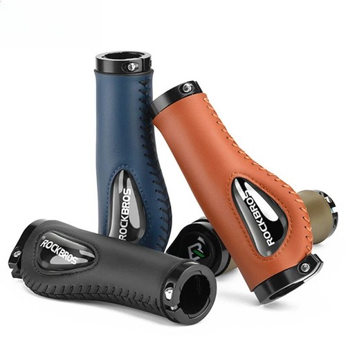 Rockbros fahrrad lenkergriffe - rockbros,