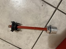 Hilti Bohrkrone 14 mm C+