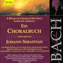 Edition bachakademie vol - vol., 83