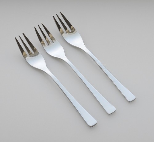 Wmf besteck lindau - wmf,