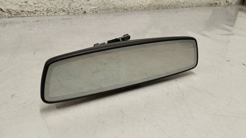 Bmw g82 g83 2022 - m4,