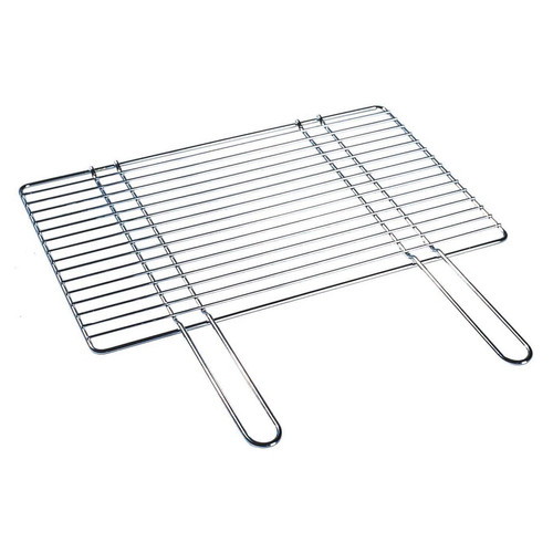 Buschbeck grillrost für - grillrost,