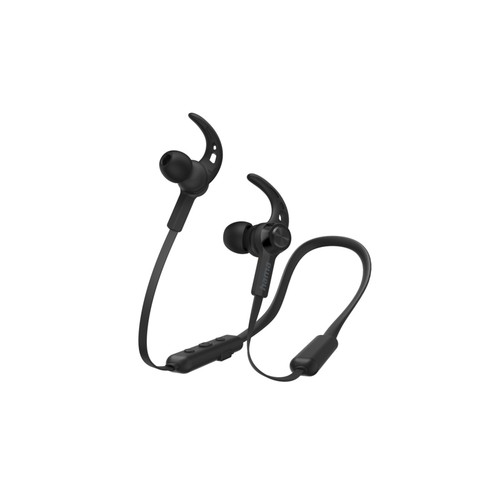 Hama bluetooth kopfhörer - hama, in
