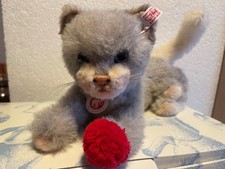 Steiff Kitty 036422, limitiert