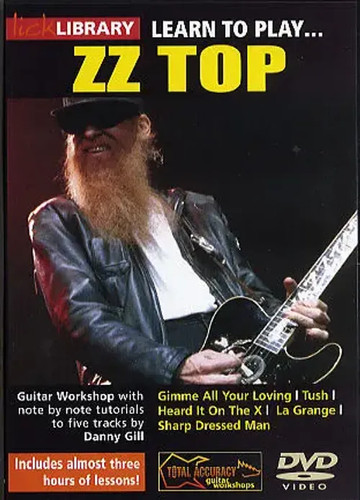 Learn play top danny - play, |