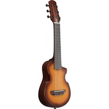 Ibanez AUP10N-OLB - Tenor