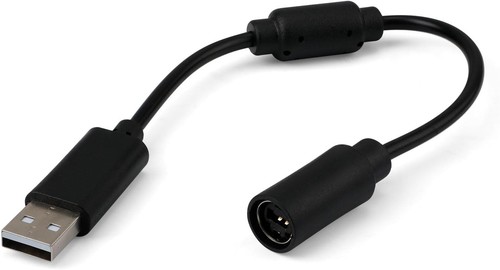 Usb abreißkabel kompatibel - usb,