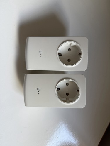 Telekom speedport powerline - speedport,