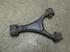 Control arm rear left right