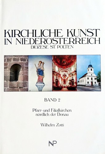 Kirchliche kunst - kirchliche, in