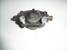 Piaggio ZiP 1 SSL Bremssattel