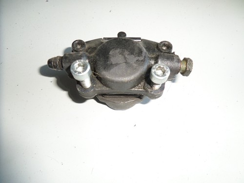 Piaggio zip ssl bremssattel - piaggio, 1