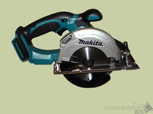 Makita dss501z solo akku - makita,