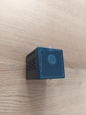 Spy-Cam AUTHENTIC NEU OVP