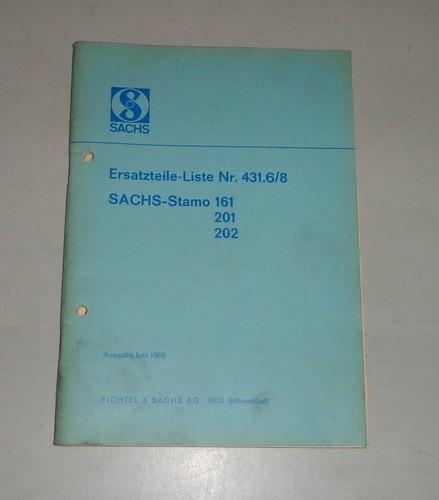 Teilekatalog ersatzteilliste - teilekatalog,