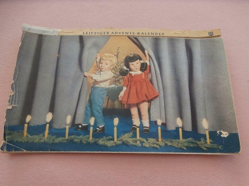 Alter käthe kruse - alter,