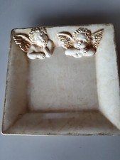 Exclusive,  dekorative Schale