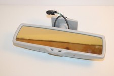 1T0857511C original VW Touran