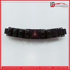 Mercedes Benz S-Class W220