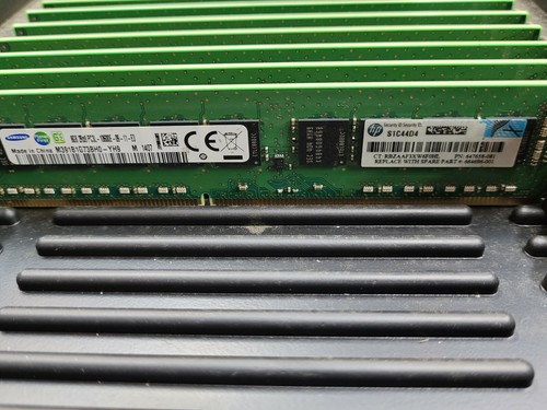 8gb samsung m393b1g73bh0 - samsung, |m393b1g73bh0|