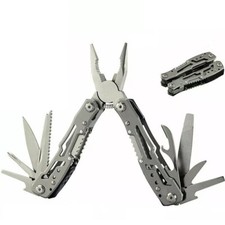 Multifunktions Edelstahl