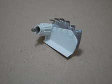 BRAUN MULTIPRACTIC ZUBEHÖR