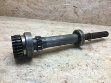 Fendt Dieselross F15