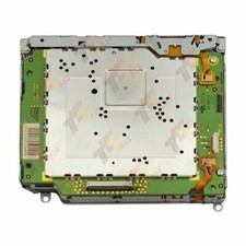 DVD-M3.5 Mechanismus für BMW