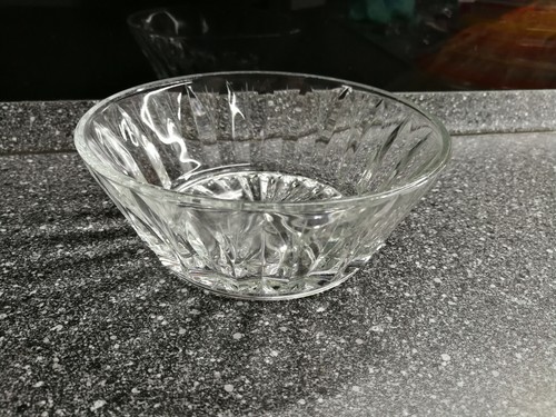 Hübsche glasschale - hübsche,