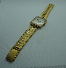 Ankra herren armanduhr - ankra,
