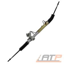 LENKGETRIEBE SERVOLENKGETRIEBE