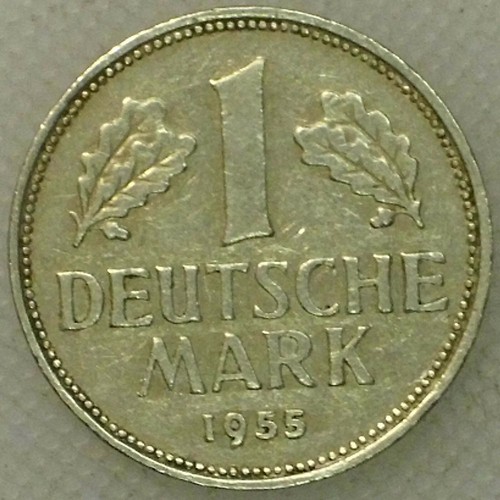 1950 1994 bitte lesen - 1994,