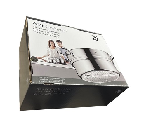 Wmf profiselect - wmf,